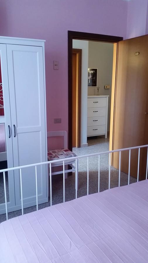 Hotel Ristorante El Caracol Mulazzo Kültér fotó